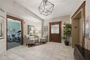 1412 S Main St, North Canton, OH 44720 - Photo 29