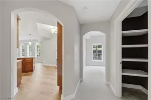 1412 S Main St, North Canton, OH 44720 - Photo 13