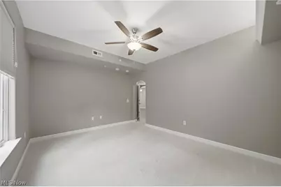 1412 S Main Street #103, North Canton, OH 44720 - Photo 17