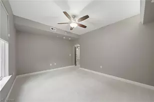 1412 S Main St, North Canton, OH 44720 - Photo 17