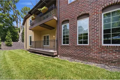 1412 S Main Street #103, North Canton, OH 44720 - Photo 1