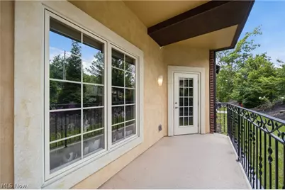 1412 S Main Street #103, North Canton, OH 44720 - Photo 27