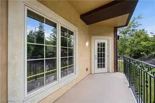 1412 S Main St, North Canton, OH 44720 - Photo 27