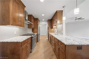 1412 S Main St, North Canton, OH 44720 - Photo 5