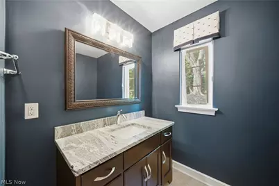 1412 S Main Street #103, North Canton, OH 44720 - Photo 23