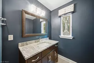 1412 S Main St, North Canton, OH 44720 - Photo 23