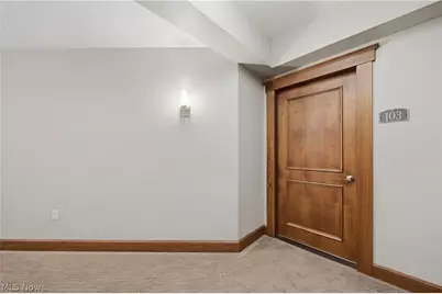 1412 S Main Street #103, North Canton, OH 44720 - Photo 3