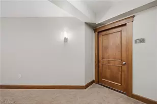 1412 S Main St, North Canton, OH 44720 - Photo 3