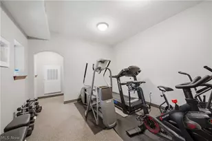 1412 S Main St, North Canton, OH 44720 - Photo 33