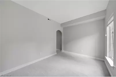1412 S Main Street #103, North Canton, OH 44720 - Photo 15