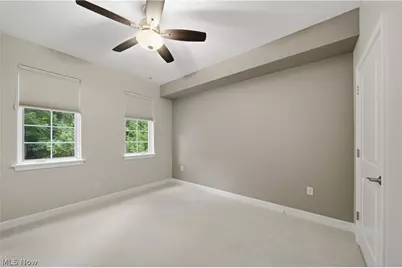 1412 S Main Street #103, North Canton, OH 44720 - Photo 21