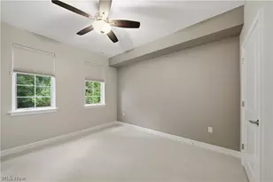 1412 S Main St, North Canton, OH 44720 - Photo 21