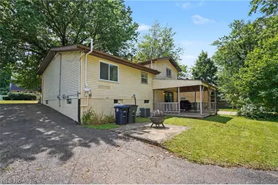 684 Cliffside Drive, Akron, OH 44313 - Photo 33