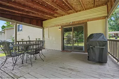 684 Cliffside Drive, Akron, OH 44313 - Photo 27