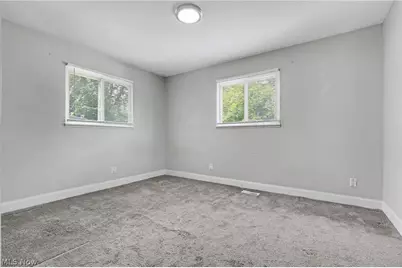 684 Cliffside Drive, Akron, OH 44313 - Photo 15
