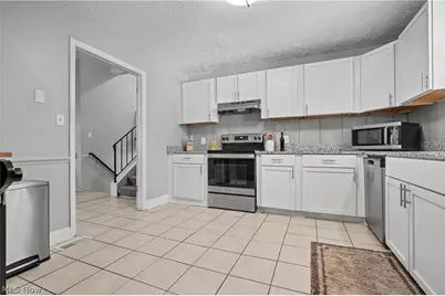684 Cliffside Drive, Akron, OH 44313 - Photo 11