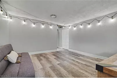 684 Cliffside Drive, Akron, OH 44313 - Photo 25