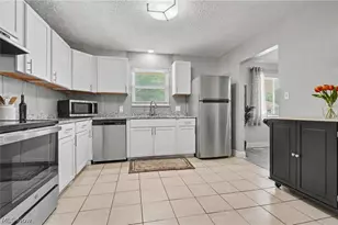 684 Cliffside Dr, Akron, OH 44313 - Photo 7