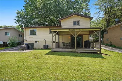 684 Cliffside Drive, Akron, OH 44313 - Photo 29