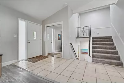 684 Cliffside Drive, Akron, OH 44313 - Photo 1