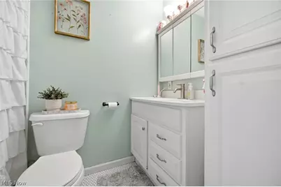 1982 Aberdeen Road, Madison, OH 44057 - Photo 7
