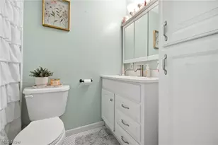 1982 Aberdeen Rd, Madison, OH 44057 - Photo 7