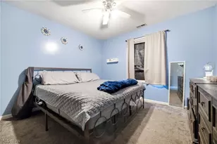 1982 Aberdeen Rd, Madison, OH 44057 - Photo 13