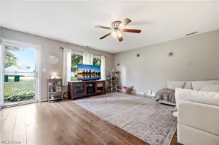 1982 Aberdeen Rd, Madison, OH 44057 - Photo 5
