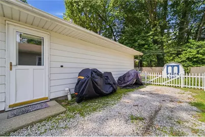 1982 Aberdeen Road, Madison, OH 44057 - Photo 23