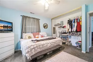 1982 Aberdeen Rd, Madison, OH 44057 - Photo 11
