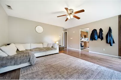 1982 Aberdeen Road, Madison, OH 44057 - Photo 3