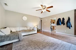 1982 Aberdeen Rd, Madison, OH 44057 - Photo 3