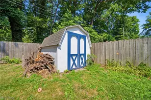 1982 Aberdeen Rd, Madison, OH 44057 - Photo 29