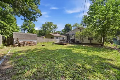 1982 Aberdeen Road, Madison, OH 44057 - Photo 25