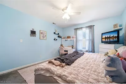 1982 Aberdeen Road, Madison, OH 44057 - Photo 9