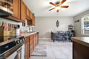 1982 Aberdeen Rd, Madison, OH 44057 - Photo 17