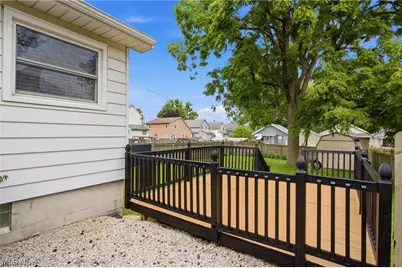 2849 Hudson Drive, Cuyahoga Falls, OH 44221 - Photo 33
