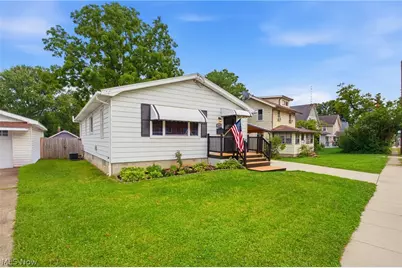 2849 Hudson Drive, Cuyahoga Falls, OH 44221 - Photo 5