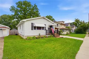 2849 Hudson Dr, Cuyahoga Falls, OH 44221 - Photo 5