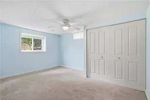 2849 Hudson Dr, Cuyahoga Falls, OH 44221 - Photo 29