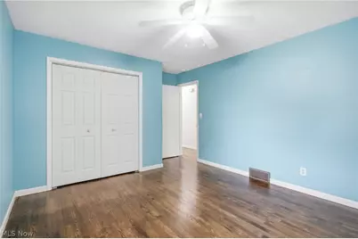 2849 Hudson Drive, Cuyahoga Falls, OH 44221 - Photo 21