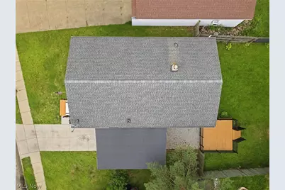 2849 Hudson Drive, Cuyahoga Falls, OH 44221 - Photo 39