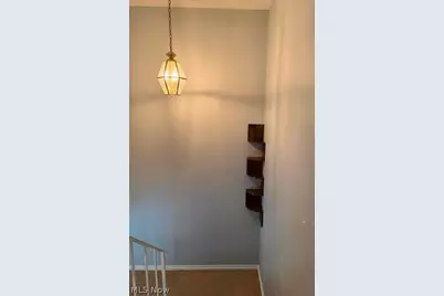 6400 Center Street #88, Mentor, OH 44060 - Photo 29