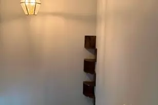 6400 Center St, Mentor, OH 44060 - Photo 29
