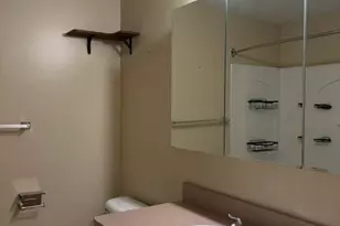 6400 Center St, Mentor, OH 44060 - Photo 25