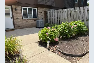 6400 Center Street #88, Mentor, OH 44060 - Photo 3