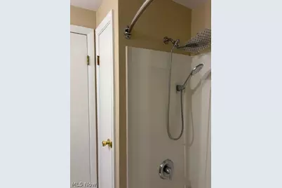 6400 Center Street #88, Mentor, OH 44060 - Photo 27