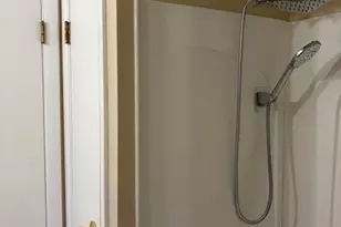 6400 Center St, Mentor, OH 44060 - Photo 27