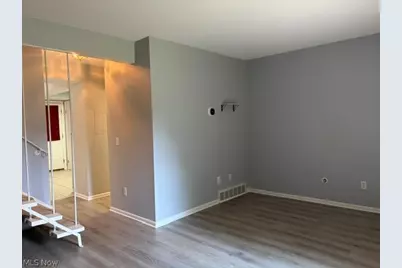 6400 Center Street #88, Mentor, OH 44060 - Photo 7
