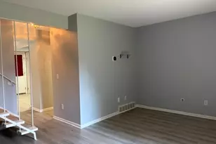 6400 Center St, Mentor, OH 44060 - Photo 7